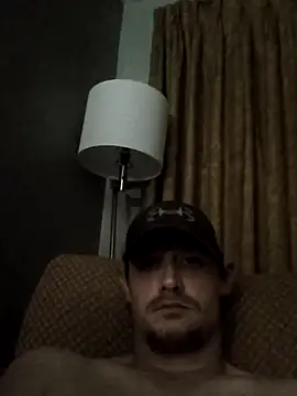 Midwestalpha online show from October 2025 10:34:02 AM