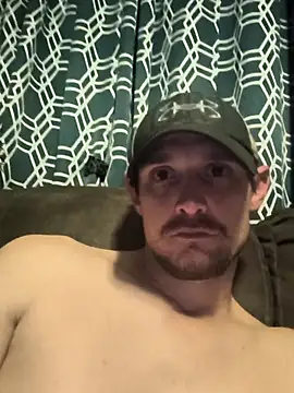 Midwestalpha online show from November 2025 07:25:02 AM