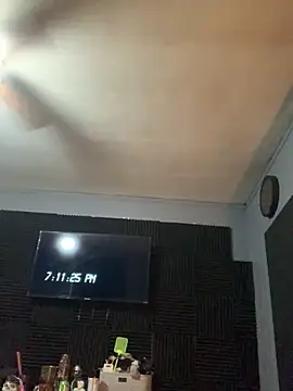 Midwestalpha online show from March 2026 12:12:02 AM