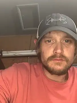 Midwestalpha online show from March 2026 05:09:02 AM