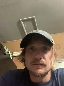 Midwestalpha online show from April 2026 09:07:01 PM