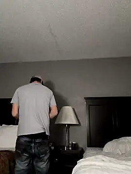 Midwestalpha online show from March 2025 04:50:02 PM