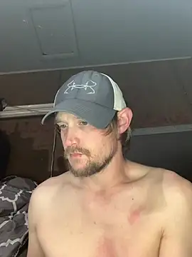 Midwestalpha online show from March 2026 05:07:01 AM