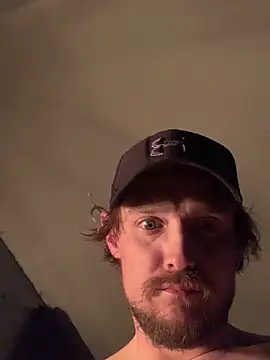 Midwestalpha online show from February 2026 07:28:02 AM