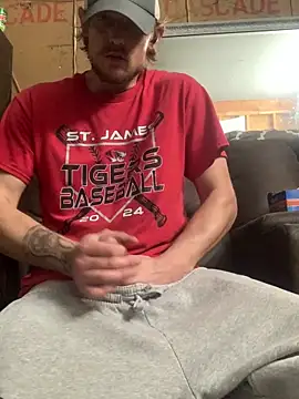 Midwestalpha online show from April 2026 06:58:01 PM