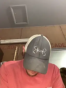 Midwestalpha online show from February 2026 07:52:01 AM