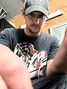 Midwestalpha online show from November 2025 09:13:01 AM