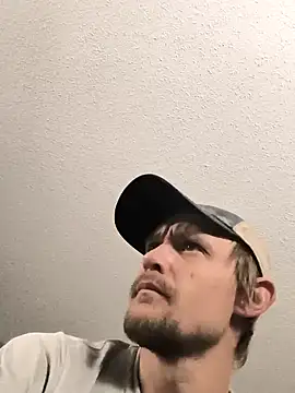 Midwestalpha online show from March 2025 07:14:02 PM