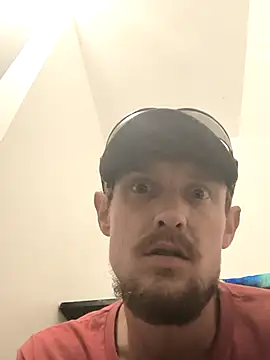 Midwestalpha online show from September 2025 03:02:02 AM