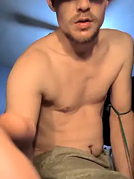 Midwestalpha online show from December 2025 04:35:02 PM