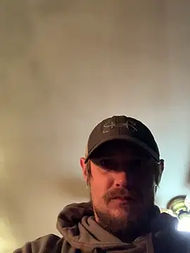 Midwestalpha online show from February 2026 05:12:01 PM