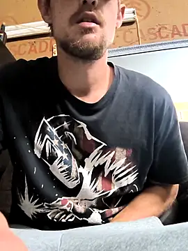 Midwestalpha online show from October 2025 06:20:02 PM