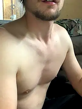 Midwestalpha online show from January 2026 05:08:01 PM