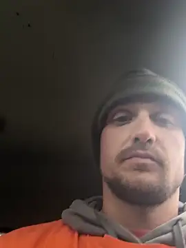 Midwestalpha online show from November 2025 04:51:02 PM