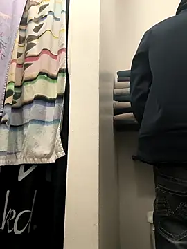 Midwestalpha online show from December 2025 01:22:01 AM