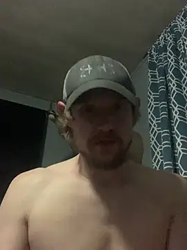 Midwestalpha online show from February 2026 08:01:01 AM