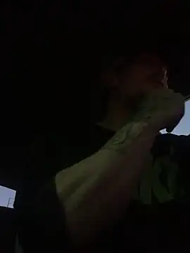 Midwestalpha online show from February 2026 12:21:02 AM