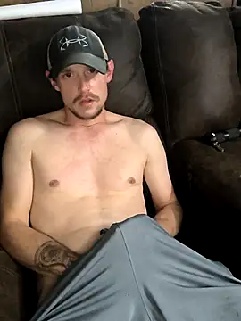 Midwestalpha online show from November 2025 05:44:02 AM