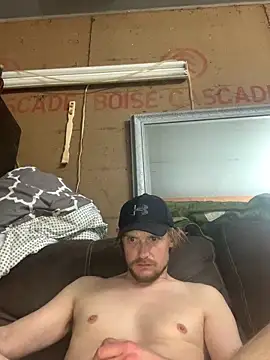 Midwestalpha online show from March 2026 05:58:02 PM