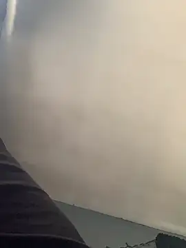 Midwestalpha online show from March 2026 10:29:02 PM