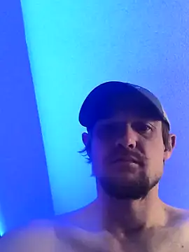 Midwestalpha online show from March 2025 01:29:01 PM