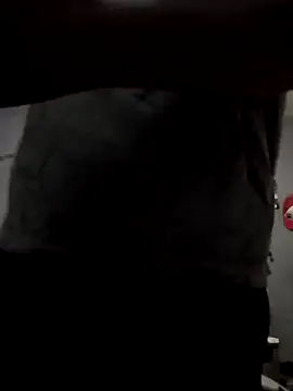 Midwestalpha online show from October 2025 05:03:01 PM