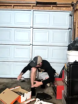 Midwestalpha online show from November 2025 06:51:02 AM