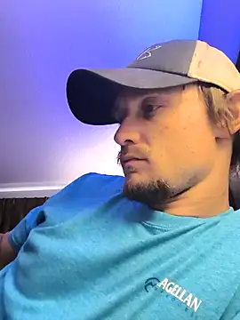 Midwestalpha online show from March 2025 12:54:01 PM