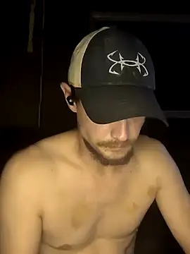 Midwestalpha online show from September 2025 06:20:02 AM