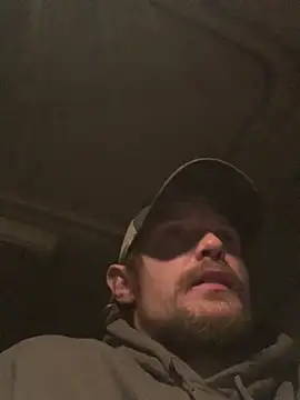 Midwestalpha online show from February 2026 12:06:01 AM