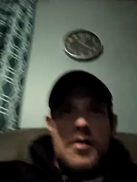 Midwestalpha online show from December 2025 09:08:02 AM