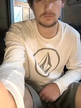 Midwestalpha online show from December 2025 05:43:01 AM