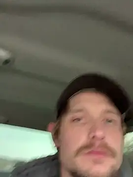 Midwestalpha online show from January 2026 02:21:02 PM