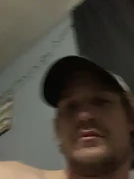 Midwestalpha online show from March 2026 07:52:02 PM