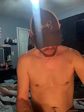 Midwestalpha online show from April 2026 04:35:01 PM