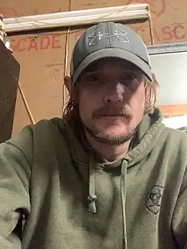 Midwestalpha online show from May 2026 11:44:01 AM