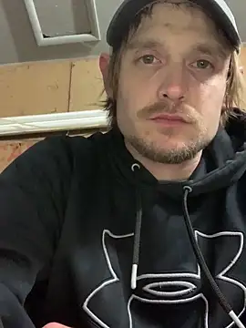 Midwestalpha online show from February 2026 12:40:02 PM