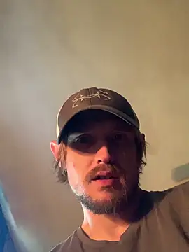 Midwestalpha online show from March 2026 03:11:02 PM