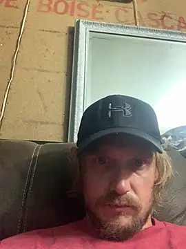 Midwestalpha online show from May 2026 02:10:01 AM