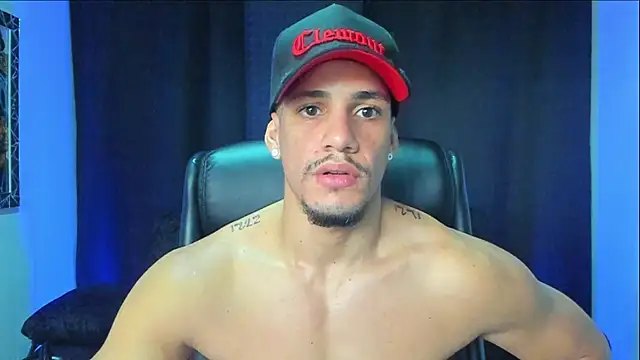 jhonnysnow17 online show from December 2025 07:15:02 PM