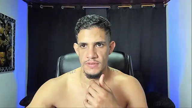 jhonnysnow17 online show from March 2026 05:50:01 PM