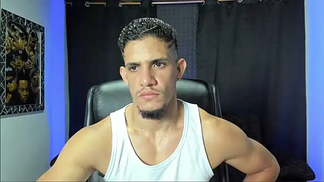 jhonnysnow17 online show from March 2026 11:33:01 PM