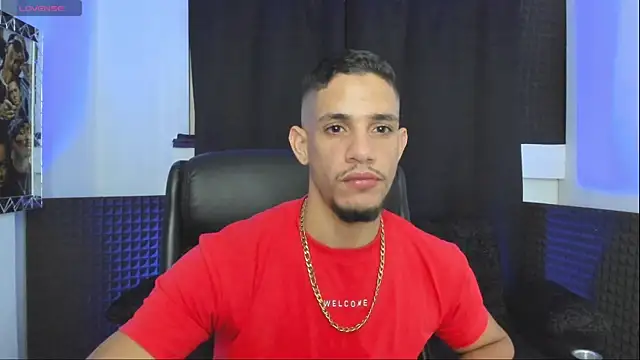 jhonnysnow17 online show from May 2026 06:42:02 AM