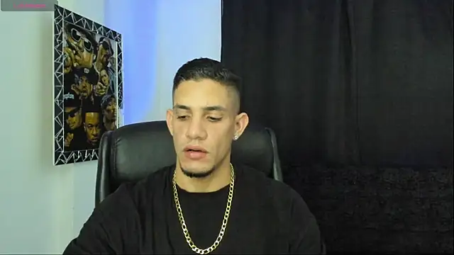 jhonnysnow17 online show from June 2026 02:22:02 AM