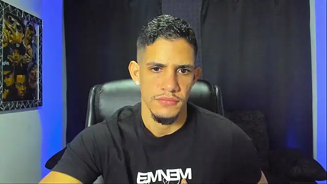 jhonnysnow17 online show from November 2025 10:57:01 PM