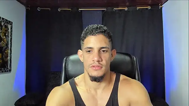 jhonnysnow17 online show from March 2026 11:10:02 PM