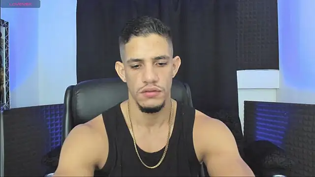 jhonnysnow17 online show from June 2026 03:45:02 AM