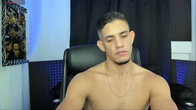 jhonnysnow17 online show from June 2026 05:29:02 AM