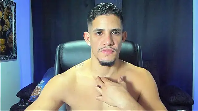 jhonnysnow17 online show from November 2025 04:02:02 AM