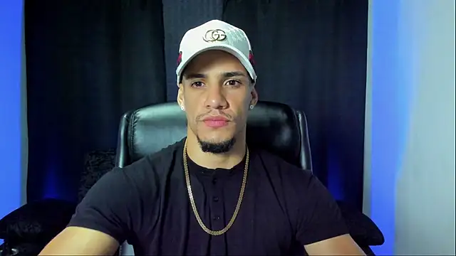 jhonnysnow17 online show from February 2026 05:48:02 AM